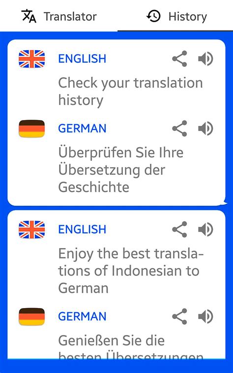 english to german translation app|translate english to german text.